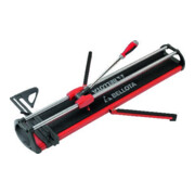 bellota Fliesenschneider FIT80 105cm, Super, 15mm