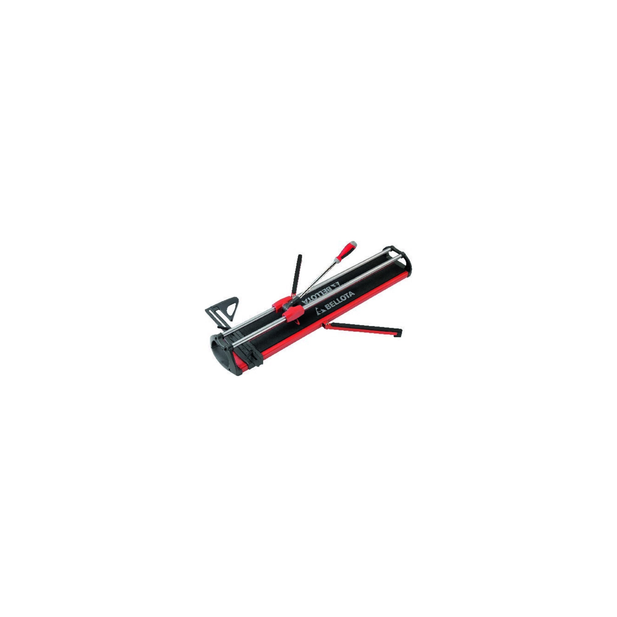 bellota Fliesenschneider FIT80 105cm, Super, 15mm
