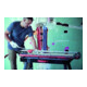 bellota Fliesenschneider FIT80 105cm, Super, 15mm-3