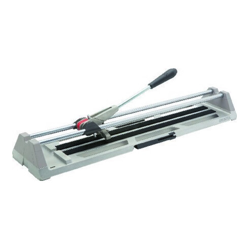 bellota Fliesenschneider POP50B 53cm,Allround, 12mm