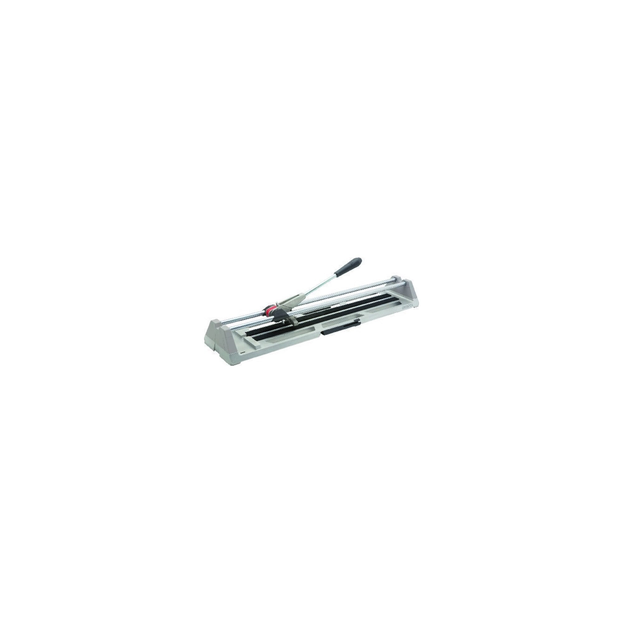 bellota Fliesenschneider POP50B 53cm,Allround, 12mm