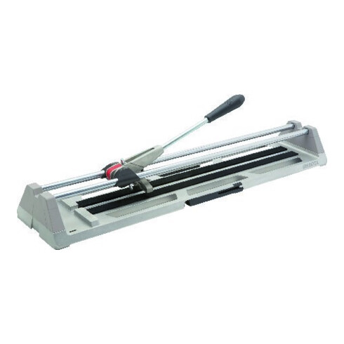 bellota Fliesenschneider POP60C 63cm,Allround, 12mm