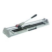 bellota Fliesenschneider POP60C 63cm,Allround, 12mm