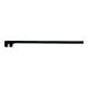 BELLOTA Handbiegeeisen 380 mm für 8 mm Eisen-1