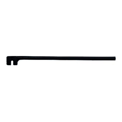 BELLOTA Handbiegeeisen 600 mm für 14 mm Eisen