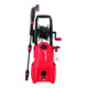 bellota Hochdruckreiniger 1,7, 380L - 140bar-1