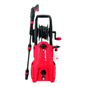 bellota Hochdruckreiniger 1,7, 380L - 140bar