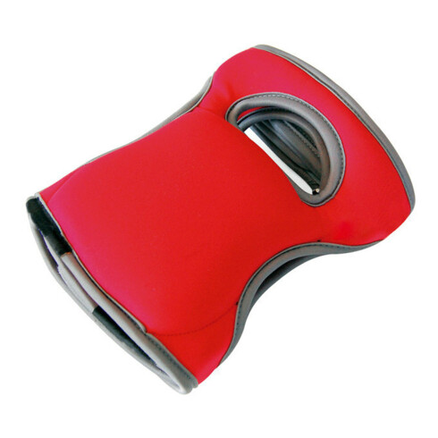 bellota Knieschoner Garten Universal