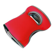 bellota Knieschoner Garten Universal