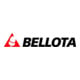 bellota Laser 30m 3 Achs, grün Koffer und Halter-3