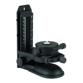 bellota Laser Magnethalter 100mm Höhenverstellung, Gewinde