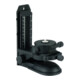 bellota Laser support magnétique 100 mm réglage hauteur, filetage-1