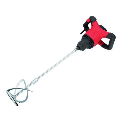 bellota Malaxeur 1400W, 2 vitesses, avec 1 fouet