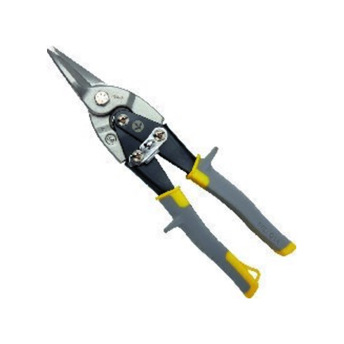 bellota Metallschere Gerade geschm Klinge, 1,5mm