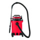 bellota Nass-Trockensauger 2500, 2KW, 25L, 16kPa-1