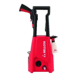 bellota Nettoyeur haute pression 1,4, 330L - 120bar