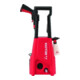 bellota Nettoyeur haute pression 1,4, 330L - 120bar-1