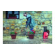 bellota Nettoyeur haute pression 1,4, 330L - 120bar-3