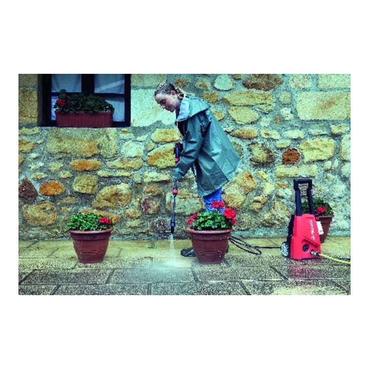 bellota Nettoyeur haute pression 1,4, 330L - 120bar