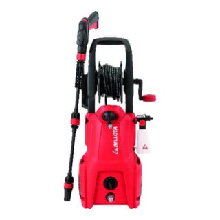 bellota Nettoyeur haute pression 1,7, 380L - 140bar