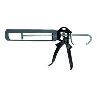 bellota Pistolet à cartouche pour silicone