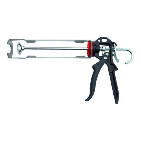 bellota Pistolet à cartouche professionnel pour haute viscosité