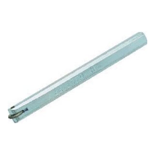 bellota Roue de coupe pour FIT, 8mm