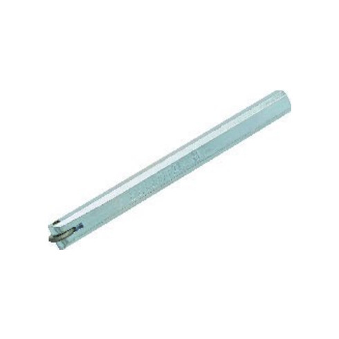 bellota Roue de coupe pour FIT, 8mm