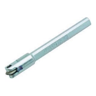 bellota Roue de coupe pour FIT80, 10 mm