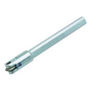 bellota Roue de coupe pour FIT80, 10 mm