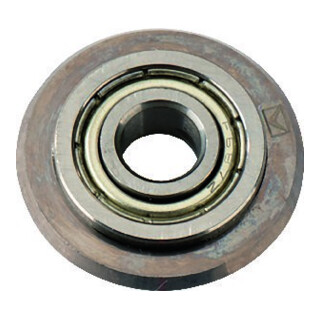bellota Roue de coupe pour NEO, 22 mm
