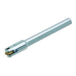 bellota Roue de coupe pour POP, 10 mm, Titane