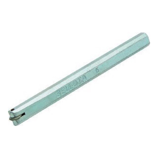 bellota Roue de coupe pour POP 6mm