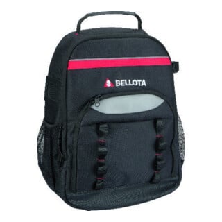bellota Sac à dos outil, tissu extra-résistant, 20 litres