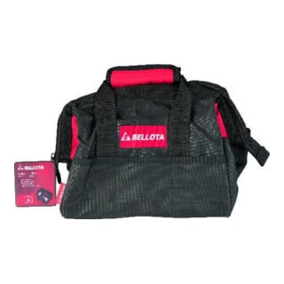 bellota Sac à outils tissé universel, 35 cm