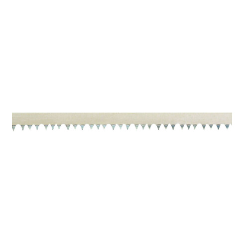 bellota Sägeblatt 24" Universal für Bügelsäge