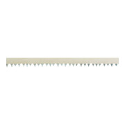 bellota Sägeblatt 24" Universal für Bügelsäge