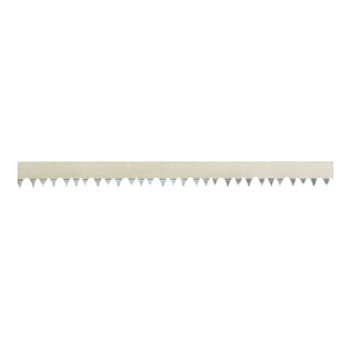 bellota Sägeblatt 30", Universal für Bügelsäge