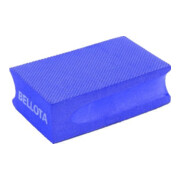 bellota Schlagschnur-Set Alu mit Kreide