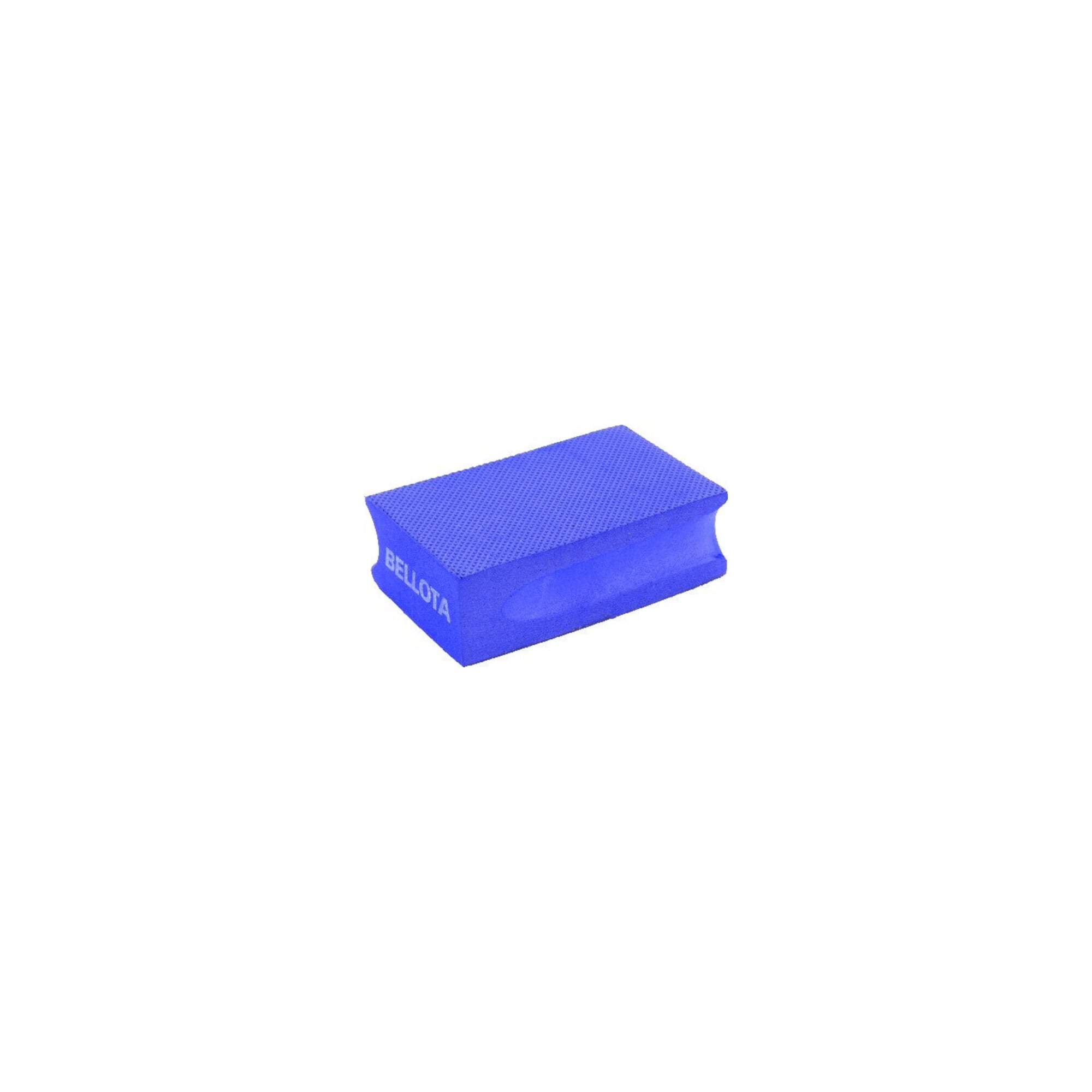 bellota Schlagschnur-Set Alu mit Kreide