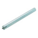bellota Schneidrad für FIT, 8mm-1