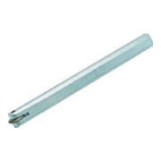 bellota Schneidrad für FIT, 8mm