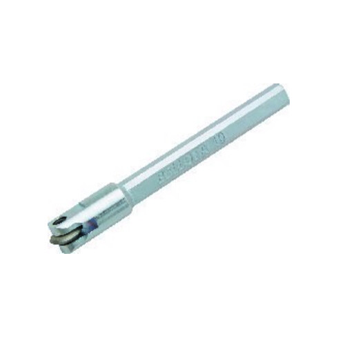 bellota Schneidrad für FIT80, 10mm