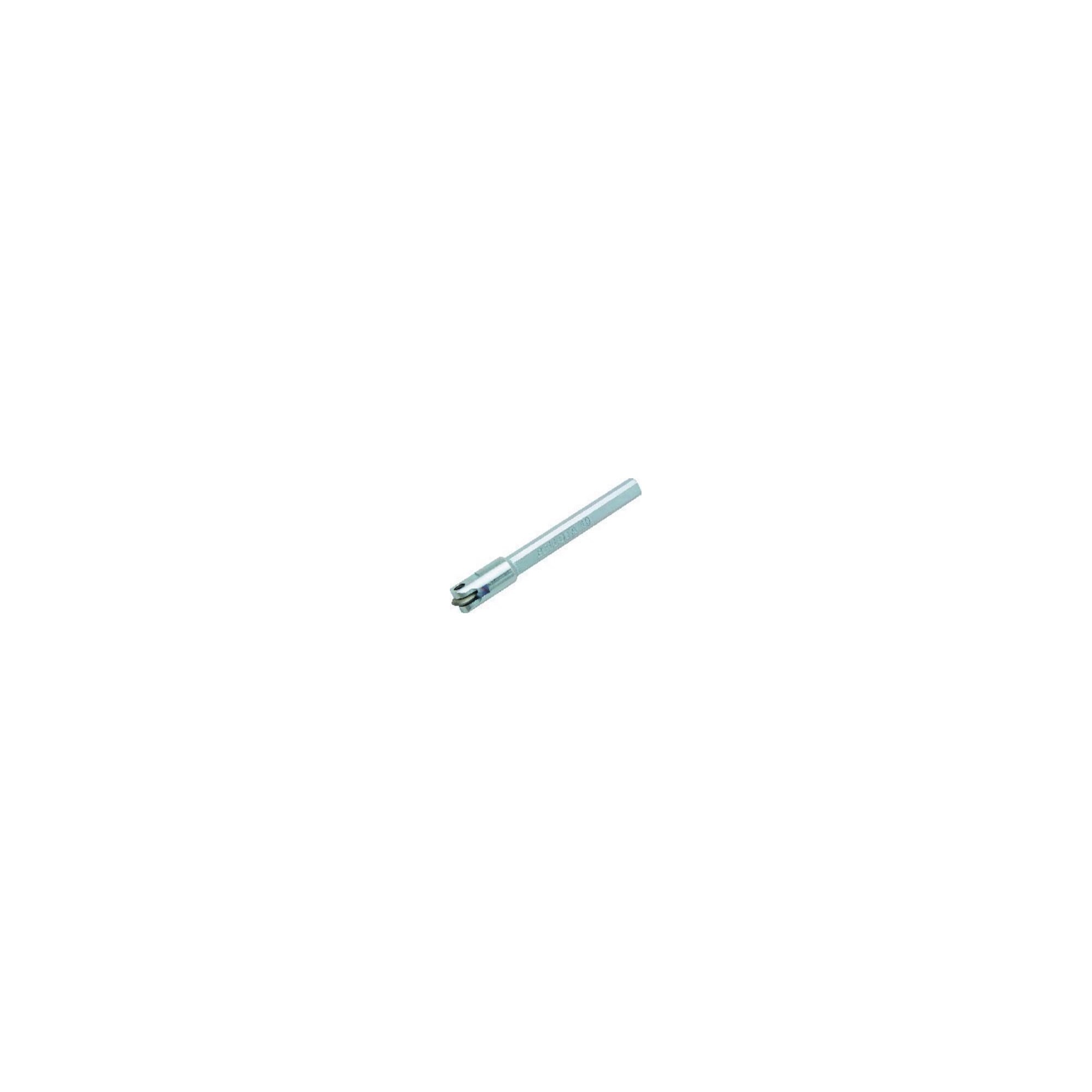 bellota Schneidrad für FIT80, 10mm