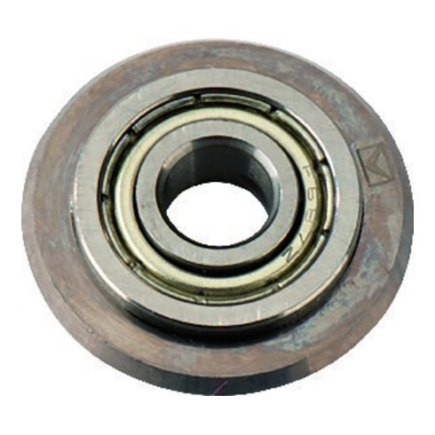 bellota Schneidrad für NEO, 22mm