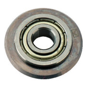 bellota Schneidrad für NEO, 22mm