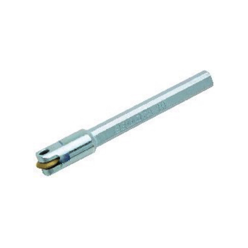 bellota Schneidrad für POP, 10mm, Titanium
