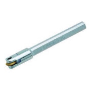 bellota Schneidrad für POP, 10mm, Titanium