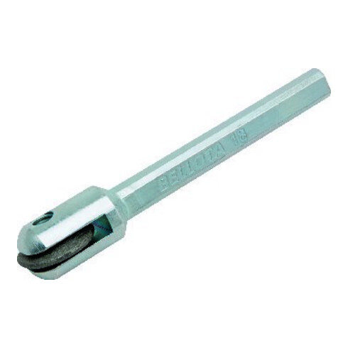 bellota Schneidrad für POP 18mm