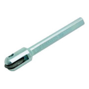 bellota Schneidrad für POP 18mm